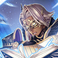 bruno from fire emblem heroes